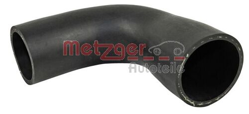 METZGER LADELUFTSCHLAUCH 2400351 