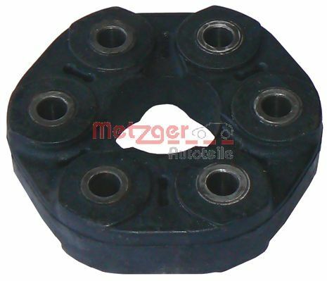 METZGER GELENK, LÄNGSWELLE 8070143 