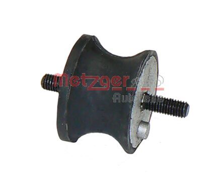 METZGER LAGERUNG, AUTOMATIKGETRIEBE 8050150 