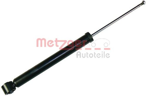 METZGER STOSSDÄMPFER 2340084 