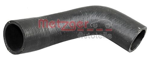 METZGER LADELUFTSCHLAUCH 2400443 