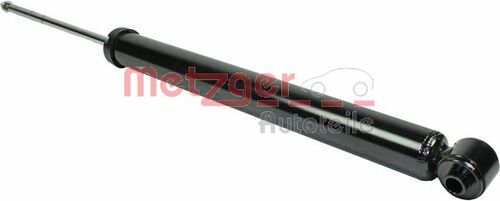 METZGER STOSSDÄMPFER 2340345 