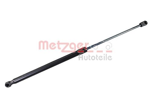 METZGER GASFEDER, KOFFER-/LADERAUM 2110578 