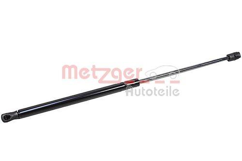 METZGER GASFEDER, KOFFER-/LADERAUM 2110600 