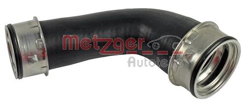 METZGER LADELUFTSCHLAUCH 2400177 