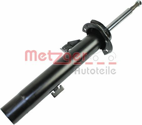 METZGER STOSSDÄMPFER 2340443 