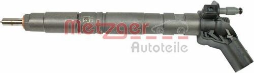 METZGER EINSPRITZDÜSE GENERALÜBERHOLT, AUSTAUSCH 0870170 