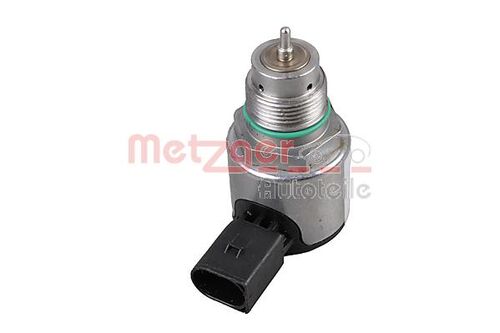 METZGER DRUCKREGELVENTIL, COMMON-RAIL-SYSTEM 0899253 