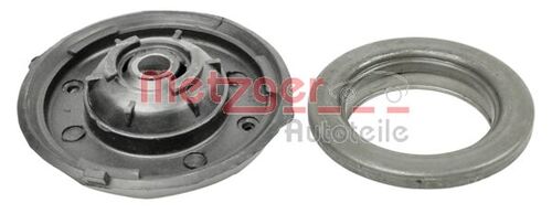 METZGER REPARATURSATZ, FEDERBEINSTÜTZLAGER 6490164 