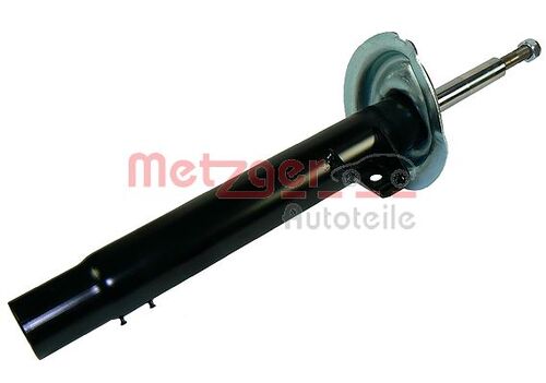METZGER STOSSDÄMPFER 2340217 