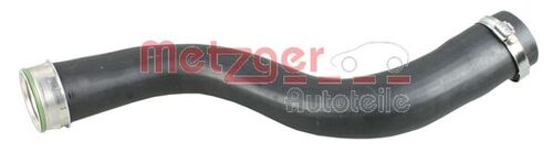 METZGER LADELUFTSCHLAUCH 2400161 