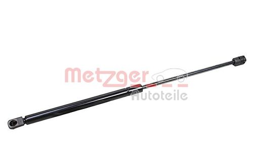 METZGER GASFEDER, KOFFER-/LADERAUM 2110626 