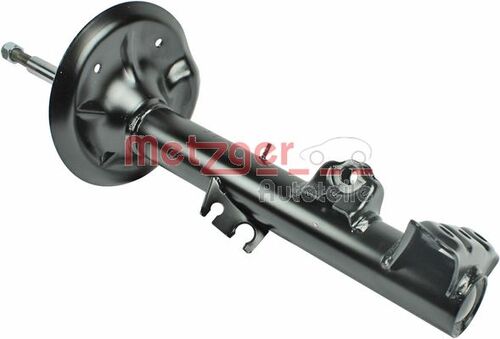 METZGER STOSSDÄMPFER 2340389 