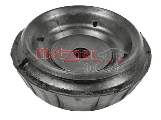 METZGER FEDERBEINSTÜTZLAGER 6490104 