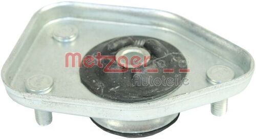 METZGER FEDERBEINSTÜTZLAGER 6490013 