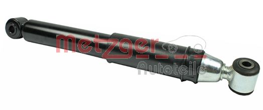 METZGER STOSSDÄMPFER 2340162 