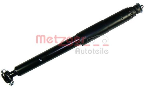 METZGER STOSSDÄMPFER 2340093 