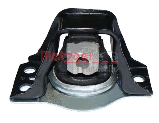 METZGER LAGERUNG, MOTOR 8050726 