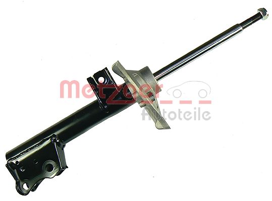 METZGER STOSSDÄMPFER 2340019 