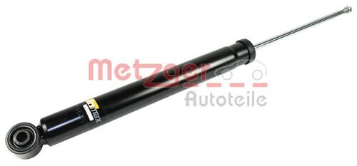 METZGER STOSSDÄMPFER 2340324 