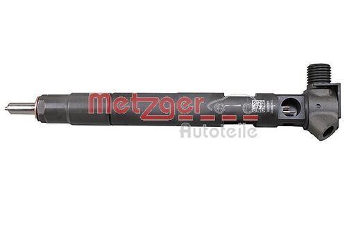 METZGER EINSPRITZDÜSE NEUTEIL IM AUSTAUSCH 0871045 