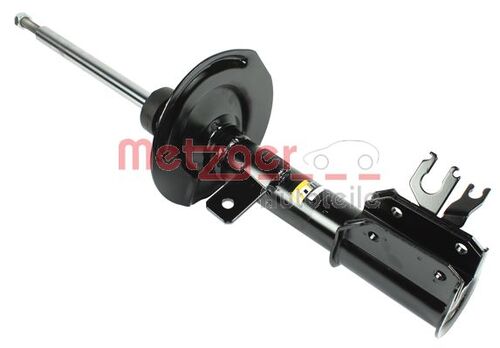 METZGER STOSSDÄMPFER 2340302 