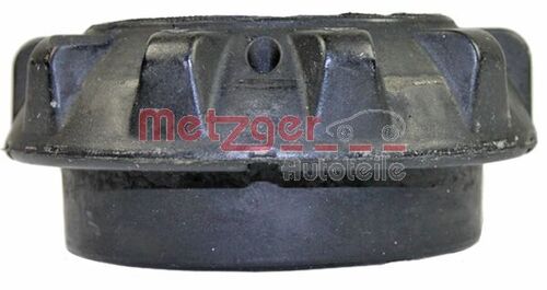 METZGER FEDERBEINSTÜTZLAGER 6490239 