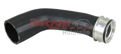 METZGER LADELUFTSCHLAUCH 2400455 