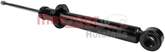 METZGER STOSSDÄMPFER 2340195 