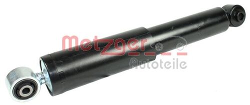 METZGER STOSSDÄMPFER 2340311 