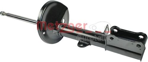 METZGER STOSSDÄMPFER 2340357 