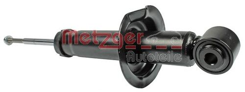 METZGER STOSSDÄMPFER 2340394 