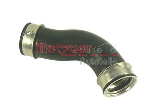METZGER LADELUFTSCHLAUCH 2400111 