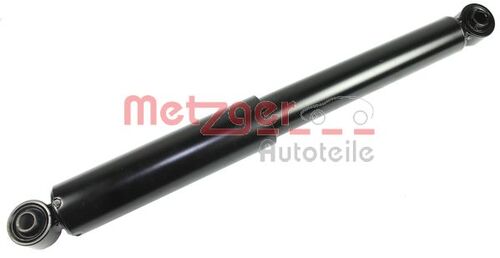 METZGER STOSSDÄMPFER 2340366 