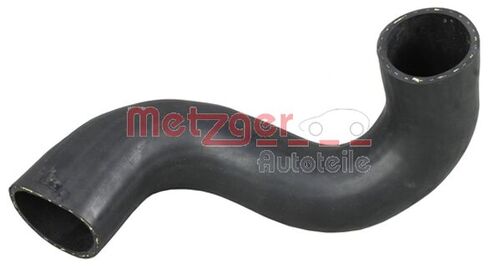 METZGER LADELUFTSCHLAUCH 2400475 