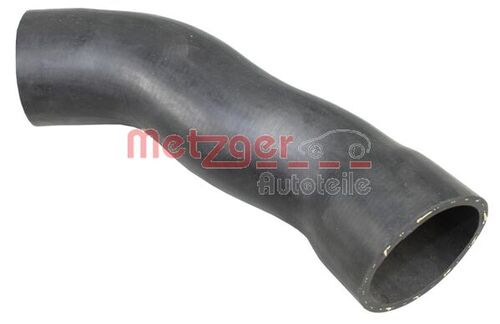 METZGER LADELUFTSCHLAUCH 2400271 