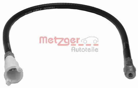 METZGER TACHOWELLE S 03031 
