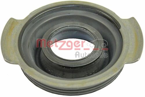 METZGER DICHTUNG, ZYLINDERKOPFHAUBE 0870146D 