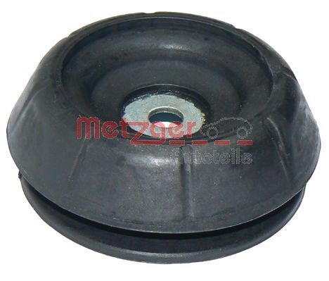 METZGER FEDERBEINSTÜTZLAGER 6490153 