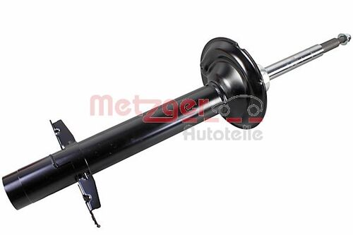 METZGER STOSSDÄMPFER 2340470 