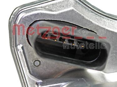METZGER DROSSELKLAPPENSTUTZEN 0892112 