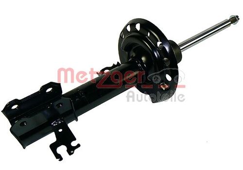 METZGER STOSSDÄMPFER 2340178 