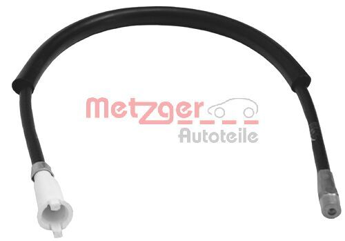 METZGER TACHOWELLE S 03050 