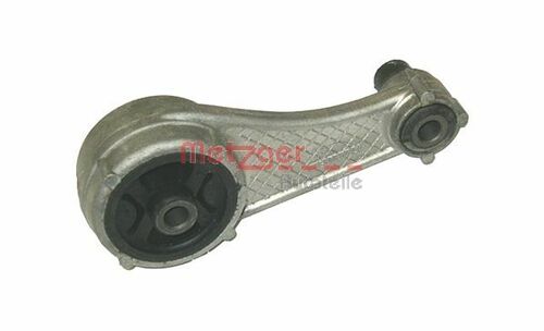 METZGER LAGERUNG, MOTOR 8050700 