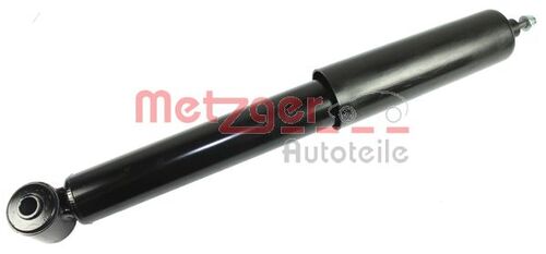 METZGER STOSSDÄMPFER 2340362 