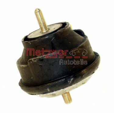 METZGER LAGERUNG, MOTOR 8050130 
