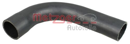 METZGER LADELUFTSCHLAUCH 2400548 
