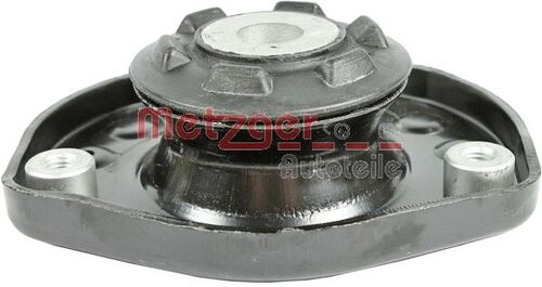 METZGER FEDERBEINSTÜTZLAGER 6490125 