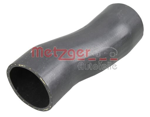 METZGER LADELUFTSCHLAUCH 2400488 