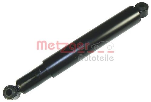 METZGER STOSSDÄMPFER 2340062 